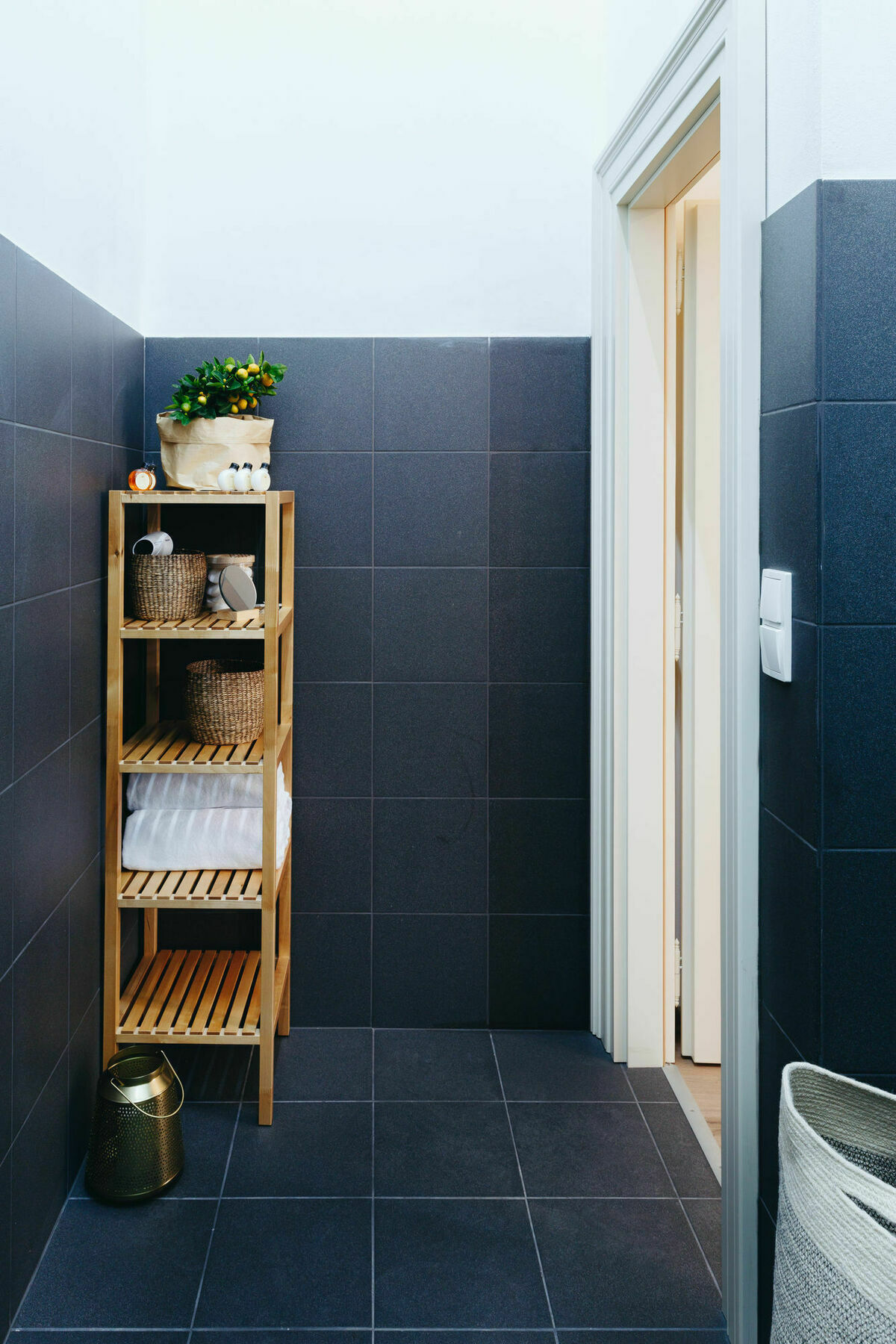 Chill Apartments Prague Exterior photo
